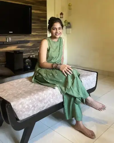 Neyyattinkara Call Girls