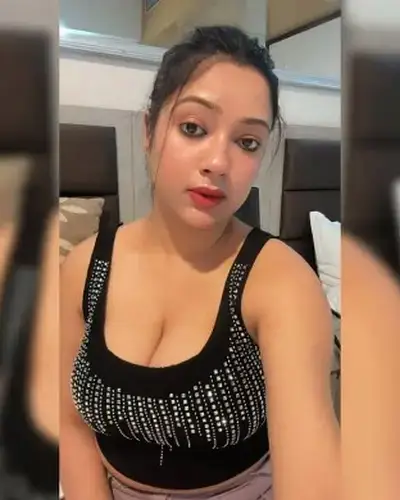 Call Girls Service Neyyattinkara