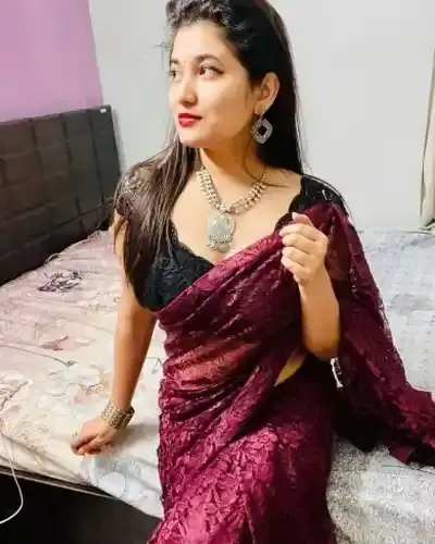 Neyyattinkara Call Girl