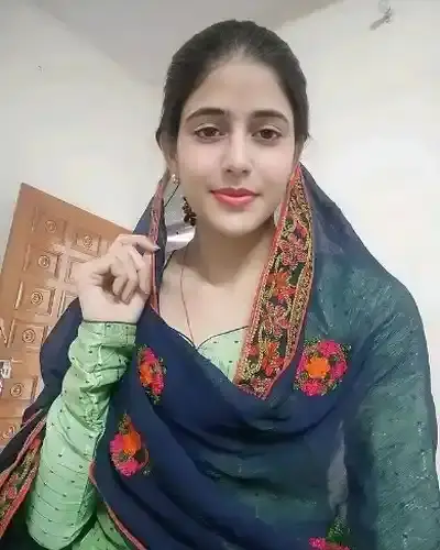 Call Girl Neyyattinkara