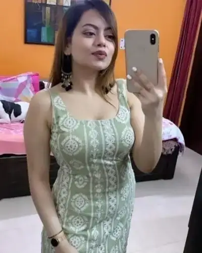 Call Girl in Neyyattinkara