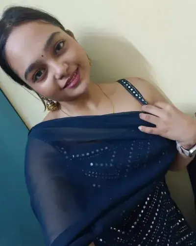 Neyyattinkara Escorts Service
