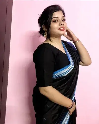 Escorts Service Neyyattinkara