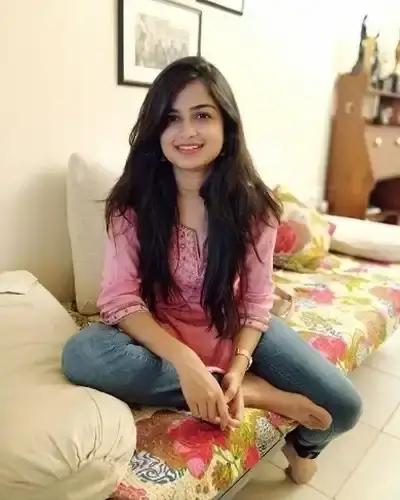Neyyattinkara Escorts