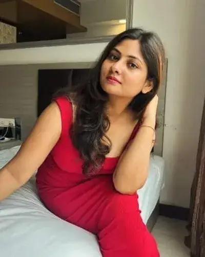 Call Girls Neyyattinkara Cash On Delivery