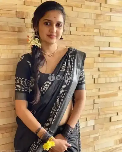 Call Girls Neyyattinkara Cash On Delivery