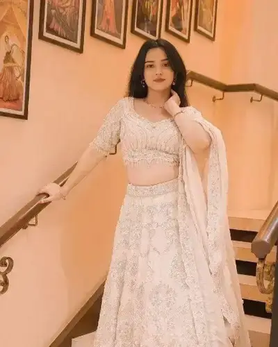 Escort Service In Neyyattinkara