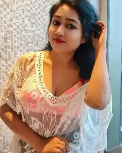 Escort Neyyattinkara